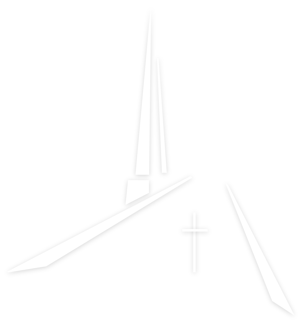 Grace Baptist Church Logo